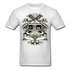Light Gun Gamer Basic T-Shirt